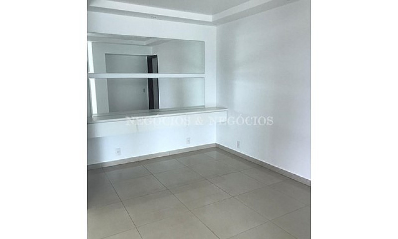 Aluguel Apartamento ...