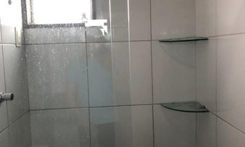 Imóvel Dúplex Garanh...