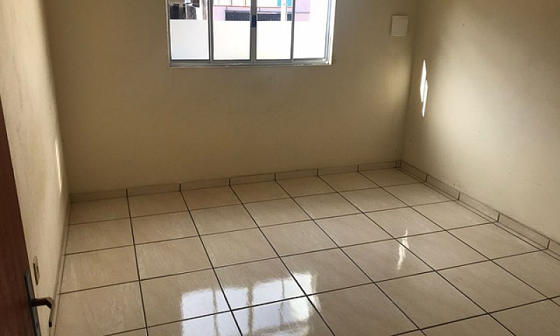Casa Bairro São Dami...
