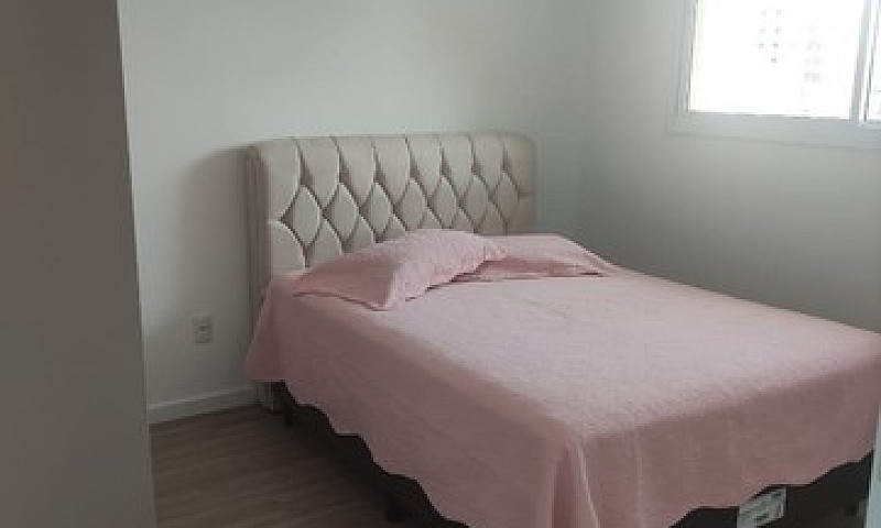 Apartamento 3 Dormit...