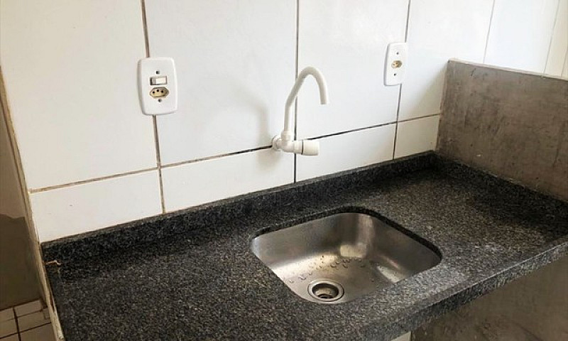 Apartamento Pra Vend...