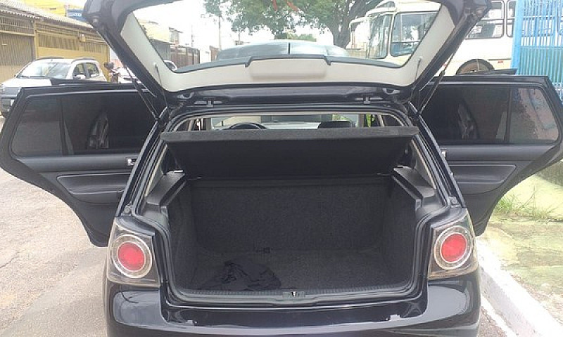 Golf Sportline ...