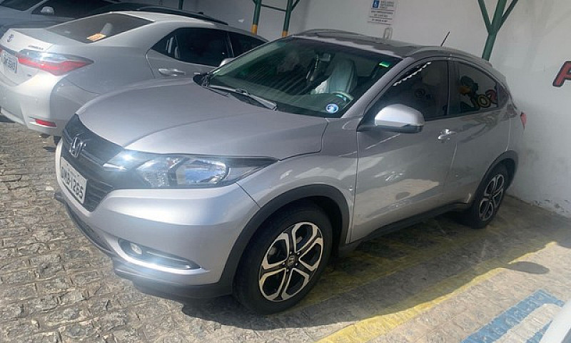 Hrv Ex 2018 ...