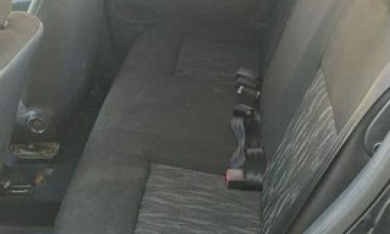 Renault Sandero Auth...