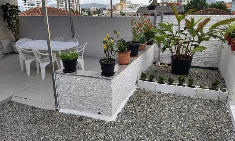 Casa Para Venda Em S...