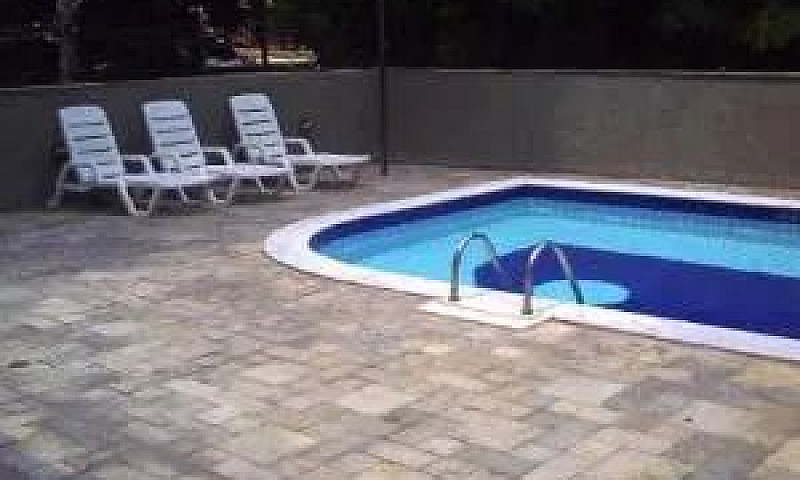 Apartamento Para Ven...