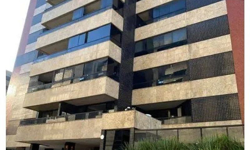 Troco Apartamento Po...