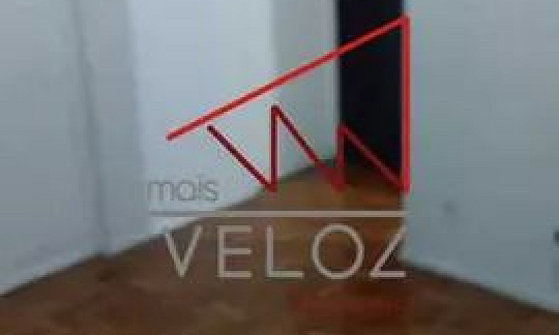 Apartamento-À Venda-...