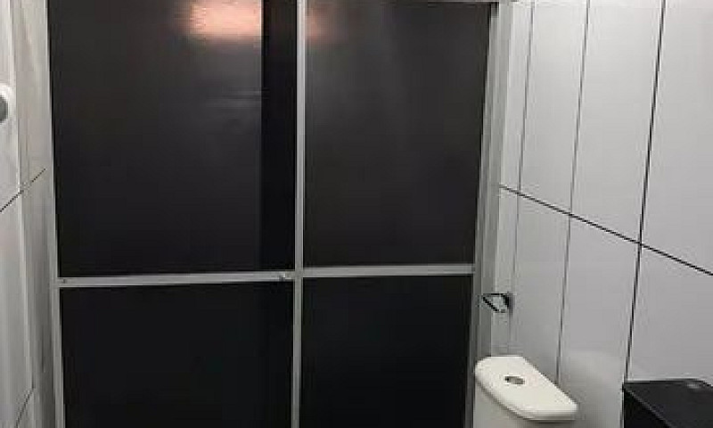 Casa A Venda...