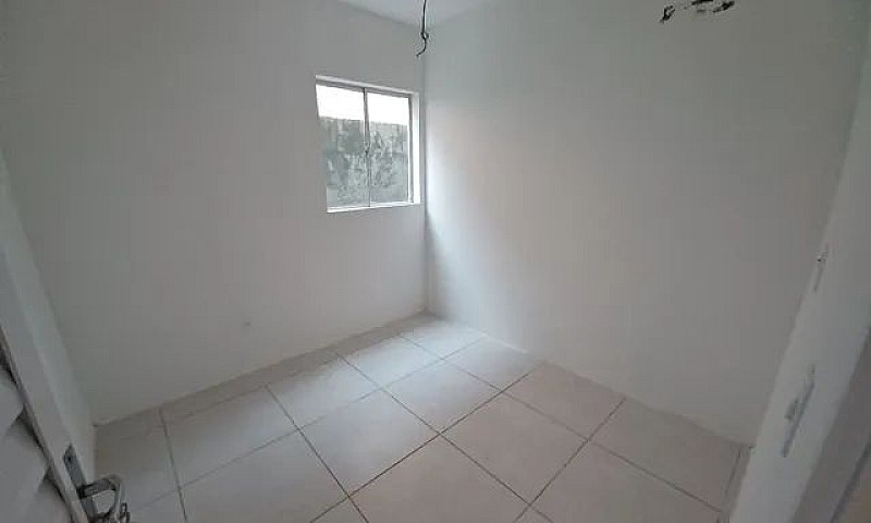 ((Cm)) Lançamento Em...