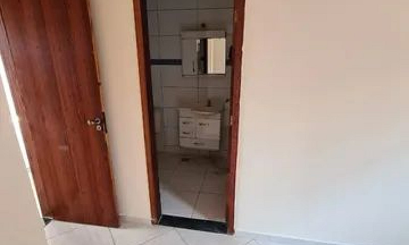 Locação Casa...