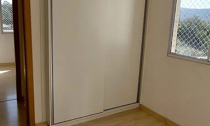 Alugo Apartamento Pr...