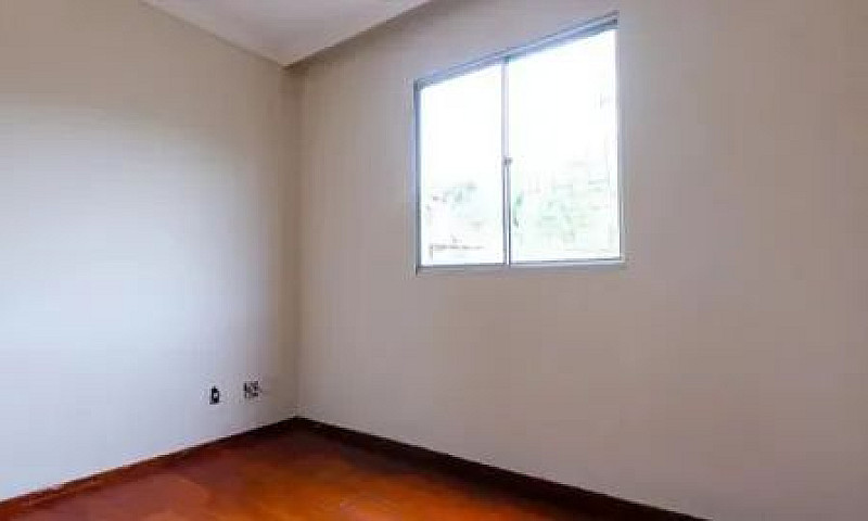 Apartamento Para Alu...