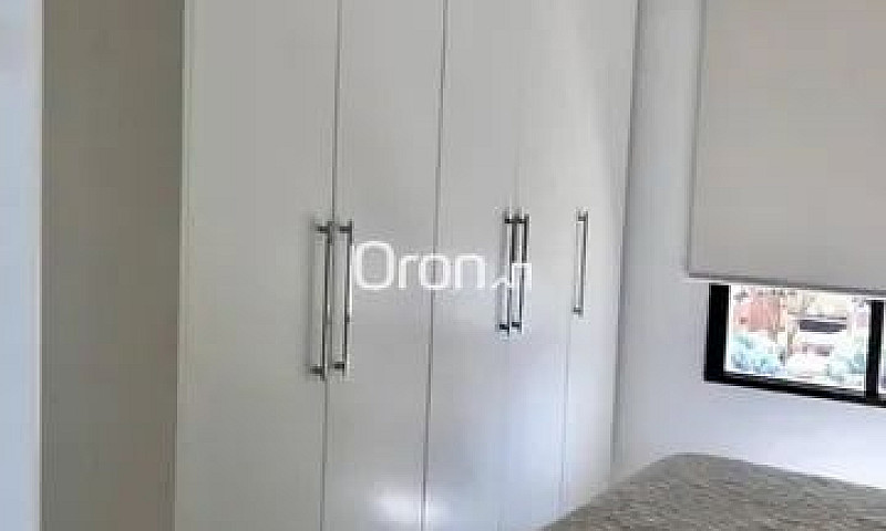 Apartamento À Venda,...