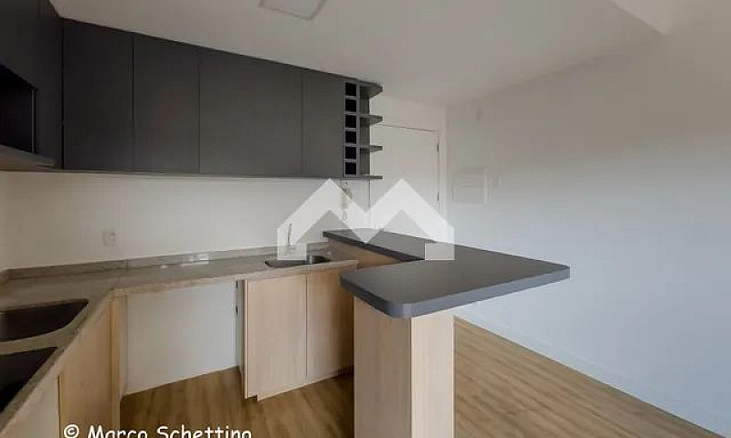 Imperdìvel. Apartame...