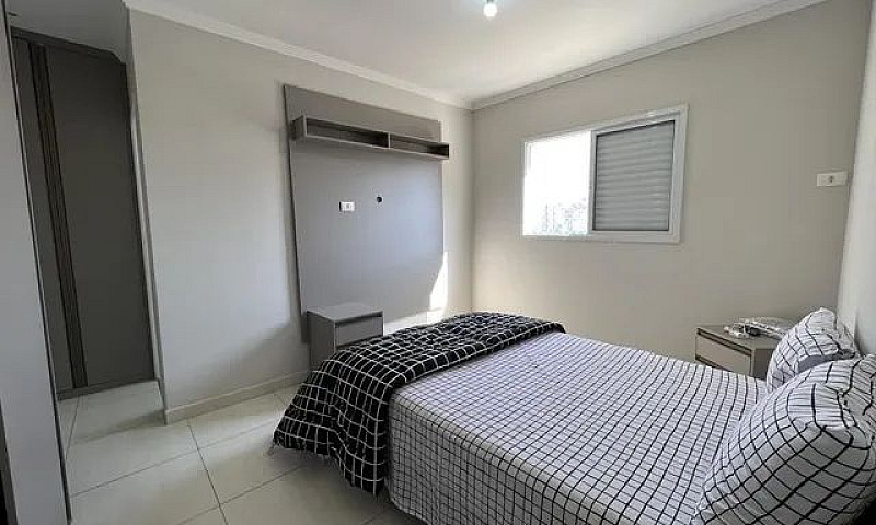 Apartamento Para Ven...
