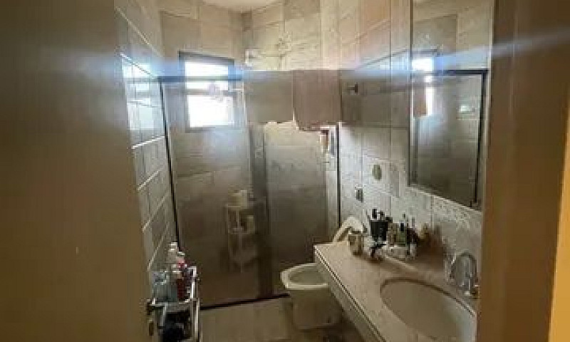 Apartamento Cobertur...