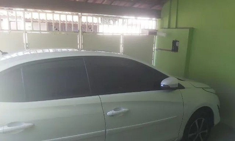 Casa Na Aroeira Com ...