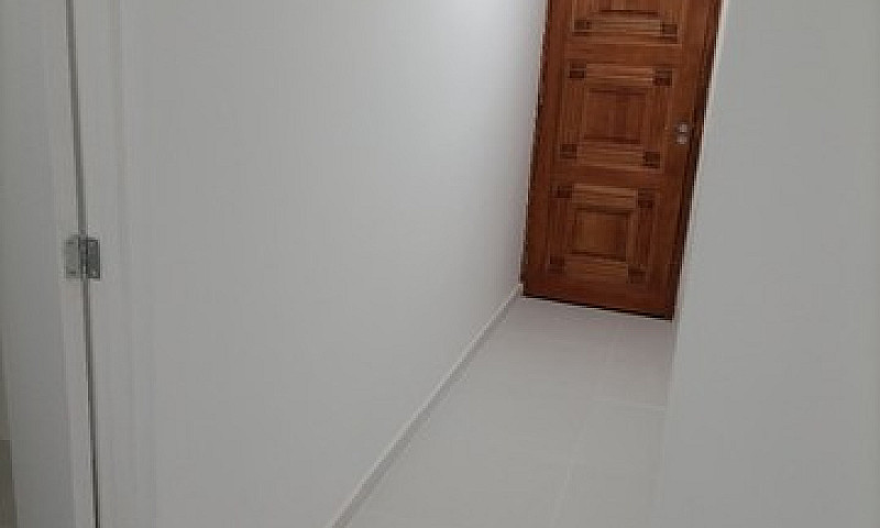 Apartamento No  Cond...