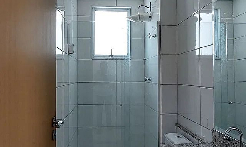 Alugo Apartamento Pr...