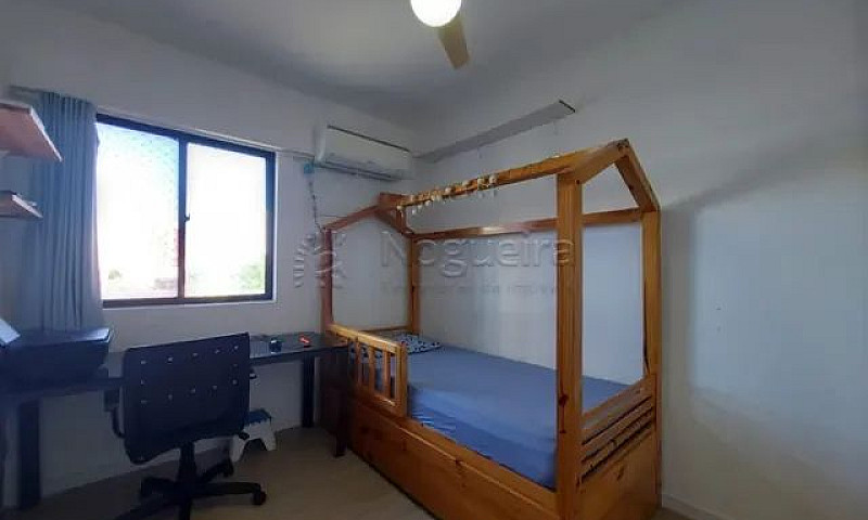 Apartamento Usado Na...