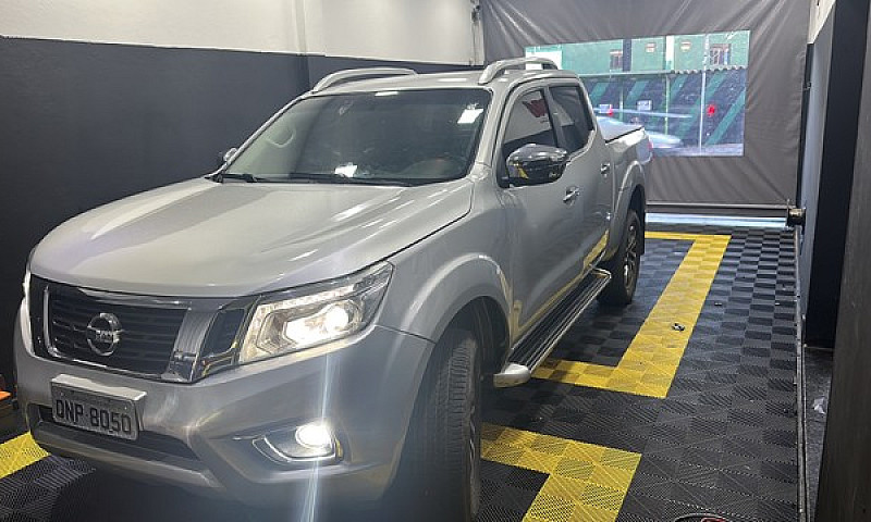 Frontier Le 2017 ...