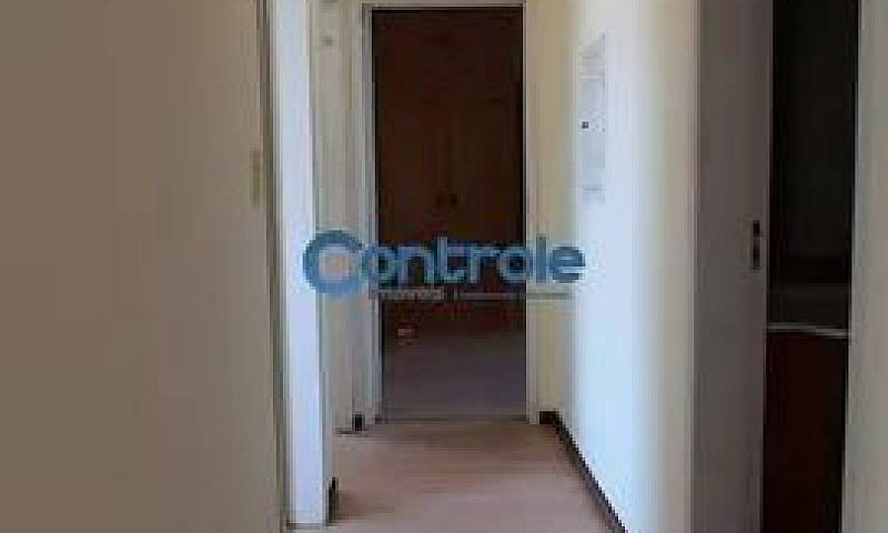 (Gf) Apartamento Cm ...