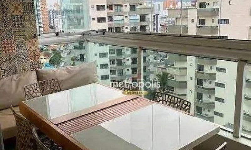 Apartamento À Venda,...