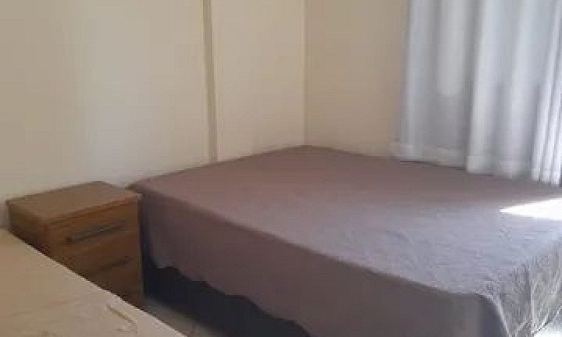 Apartamento Praia De...