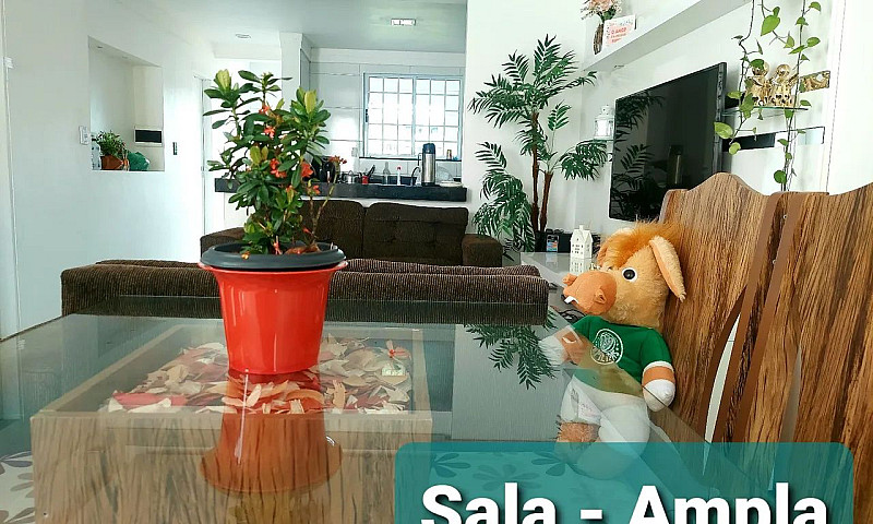 Vendo Casa - 2/4( 1 ...