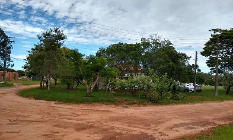 Linda Casa Financiáv...