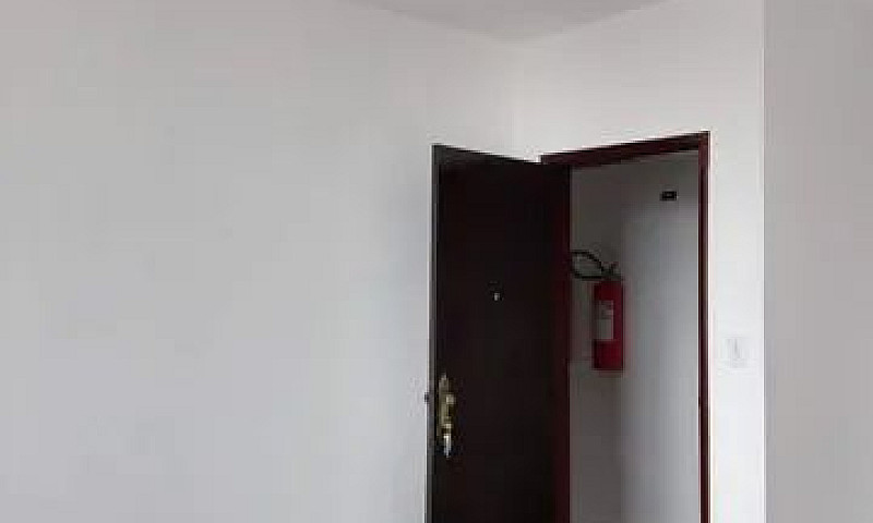 Apartamento A Venda...