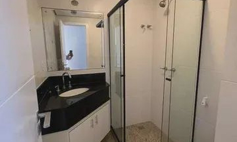 Apartamentos Para Lo...