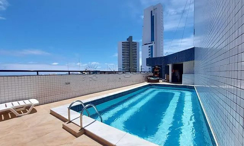 Apartamento Para Ven...