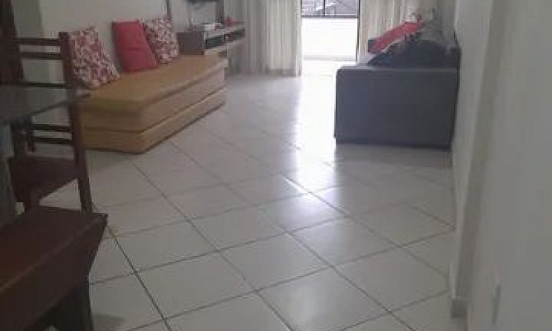 Apartamento Praia De...