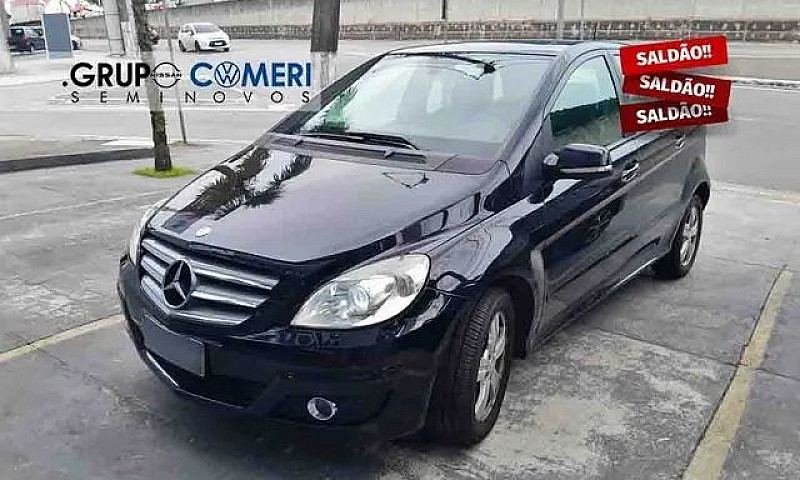 M.benz B180 2011...