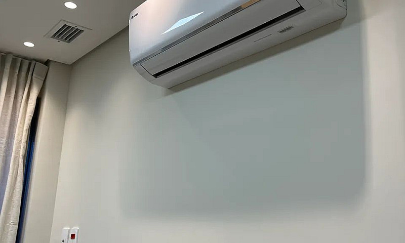 Sala Comercial Tatua...