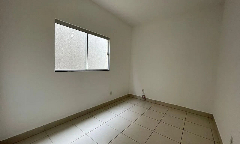 Ágio Casa De Condomí...