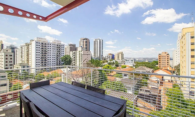 Aluguel Apartamento ...