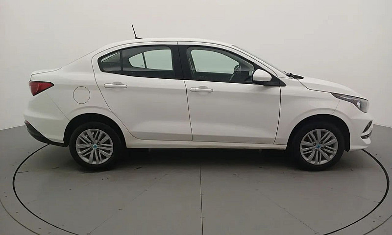 Fiat Cronos 2024 1.3...