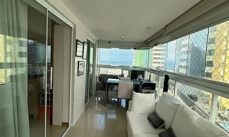 Apartamento À Venda ...