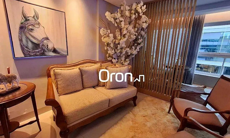 Apartamento À Venda,...