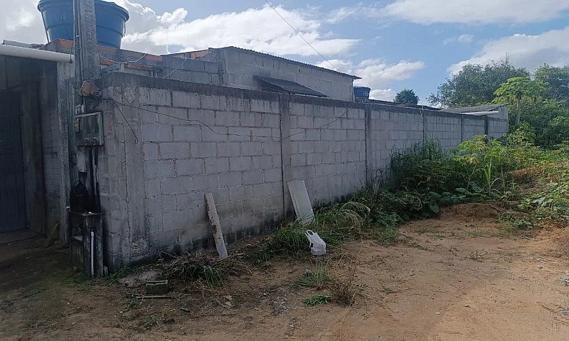 Casas A Venda Em Jac...