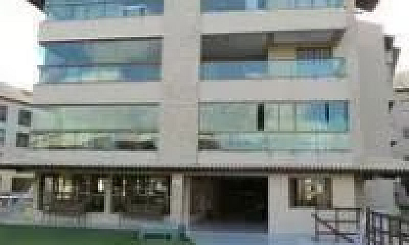 Apartamento Com 2 Qu...