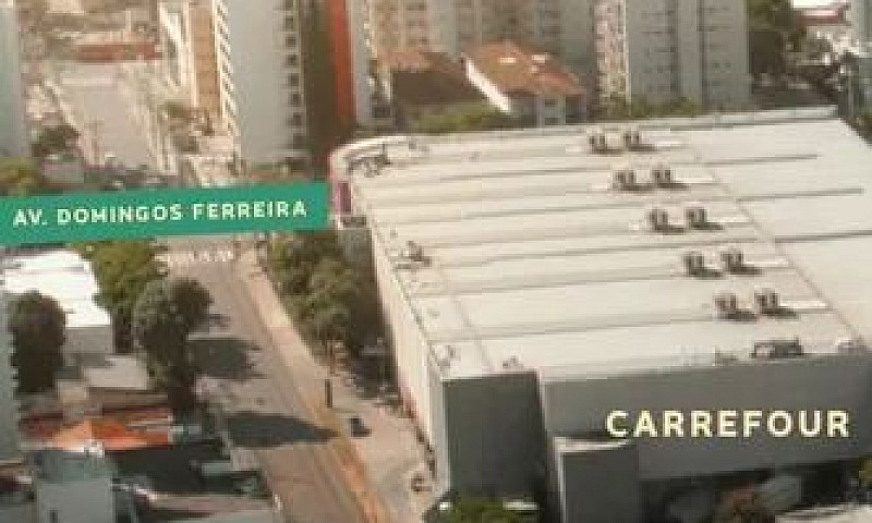Excelente Oportunida...