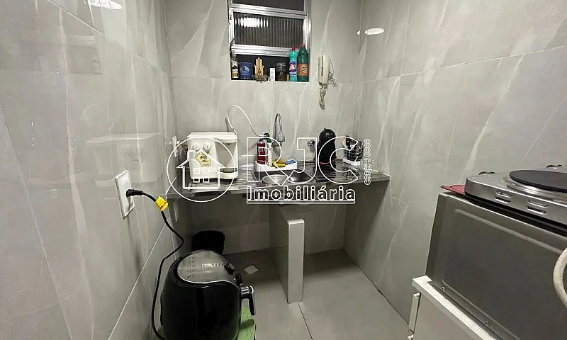 Imóvel Para Venda Te...