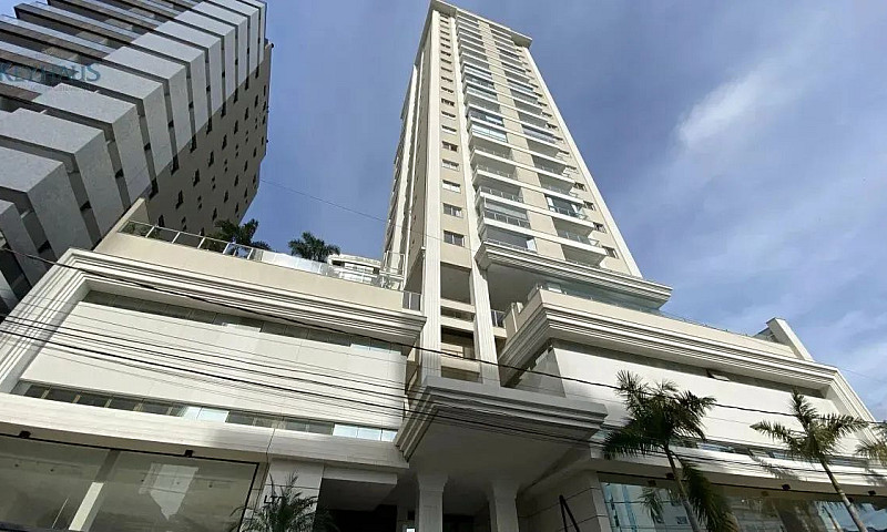 Apartamento Andar Al...