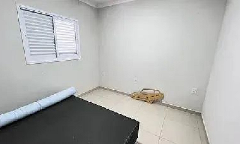 Apartamento À Venda ...