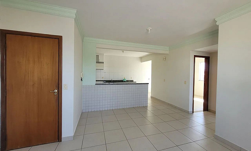 Alugo Apartamento 2 ...