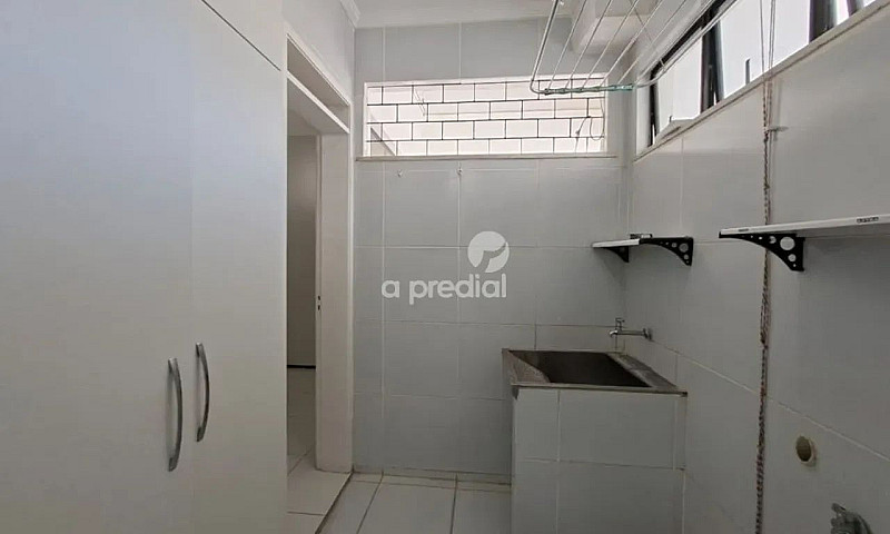 Apto 03 Suites 97M2 ...